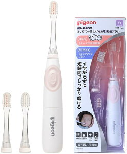 sW ͂߂Ă̎dグp d uV sN { + ւuV