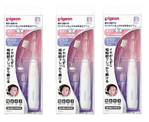 y×3ZbgzsW ͂߂Ă̎dグp d uV sN { + ւuV