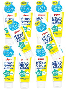 y×10{ZbgzsW Z 60g@(4902508084000)