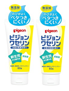 y×2{ZbgzsW Z 60g@(4902508084000)