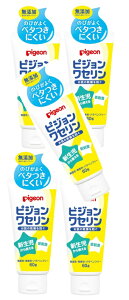 y×5 z܂zsW Z 60g (4902508084000)