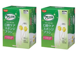 y60{×2ZbgzsW oPA PAĂ X|WuV X|WuV Q P nr  ꏜ H    Q pi a@ { 