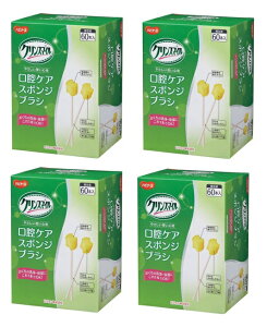 y60{×4ZbgzsW oPA PAĂ X|WuV X|WuV Q P nr  ꏜ H    Q pi a@ { 