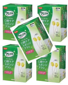 y60{×5ZbgzsW oPA PAĂ X|WuV X|WuV Q P nr  ꏜ H    Q pi a@ { 