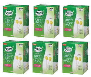 y60{×6ZbgzsW oPA PAĂ X|WuV X|WuV Q P nr  ꏜ H    Q pi a@ { 