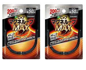 y×2Zbg[֑zsbv }Ol[vMAX ^Vo[ 45cm ǗË@