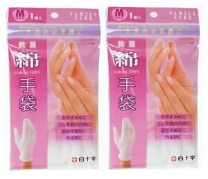 y×2oZbg[֑z\ FC t@~[PA Ȏ M 1g(4902610462123 )