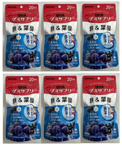 y×6܃Zbg[֑zUHAo O~Tv S&t_ ATC[~bNX 20 40 SsCɂȂ鏗(4902750650060)