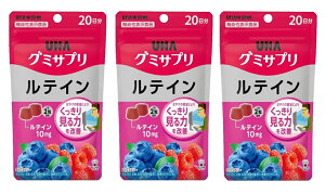 y×3܃Zbg[֑zUHAo O~Tv eC ~bNXx[ 20 40