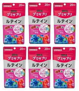 y×6܃Zbg[֑zUHAo O~Tv eC ~bNXx[ 20 40