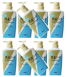 y×10{Zbgz}bNX AW[i RqX^~z {fB\[v t̃^Cv { 450mL 򕔊Oi