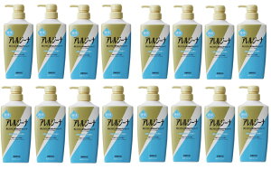 y×16{Zbgz}bNX AW[i RqX^~z {fB\[v t̃^Cv { 450mLyP[X̔z 򕔊Oi