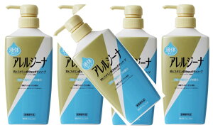 y×5{Zbgz}bNX AW[i RqX^~z {fB\[v t̃^Cv { 450mL 򕔊Oi