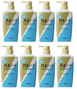 y×8{Zbgz}bNX AW[i RqX^~z {fB\[v t̃^Cv { 450mL 򕔊Oi