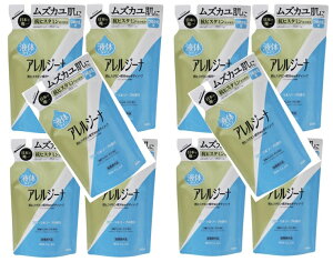 y×10܃Zbgz}bNX AW[i RqX^~z {fB\[v t̃^Cv ߂p 400mL 򕔊Oi