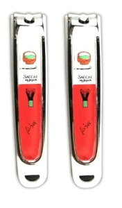 y×2Zbg[֑z䓁i ̗jܐ E  1