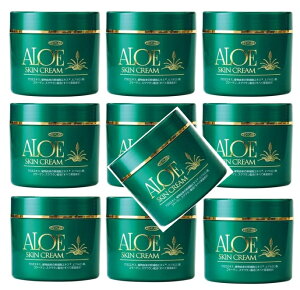 y×10Zbgz̔ TO-PLAN AGN[ 180g XLN[ 1