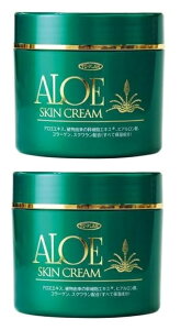 y×2Zbgz̔ TO-PLAN AGN[ 180g XLN[ 1