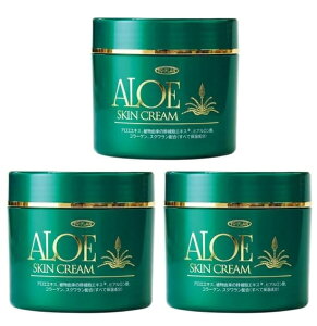 y×3Zbgz̔ TO-PLAN AGN[ 180g XLN[ 1