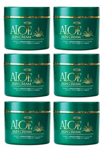 y×6Zbgz̔ TO-PLAN AGN[ 180g XLN[ 1