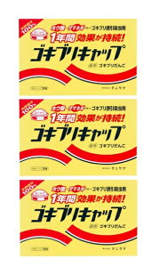 y×3Zbgz^jTP SLuLbv eP[X 15 EB