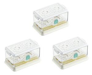 y×3ZbgzRWbg A󂹂P[X(4969133916144)