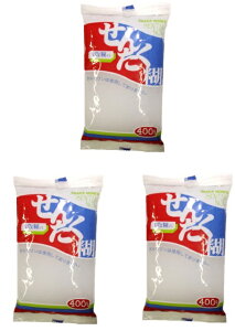 y×3܃ZbgzЖ{ V^b 400g 񂽂 1