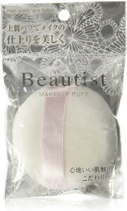 y[֑zΌX BT-380P r[eBXg pE_[p L pt 1