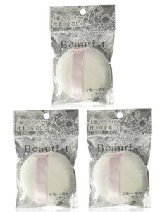 y×3Zbg[֑zΌX BT-380P r[eBXg pE_[p L pt