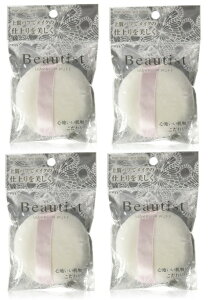 y×4Zbg[֑zΌX BT-380P r[eBXg pE_[p L pt