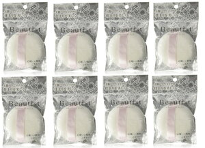 y×8Zbg[֑zΌX BT-380P r[eBXg pE_[p L pt