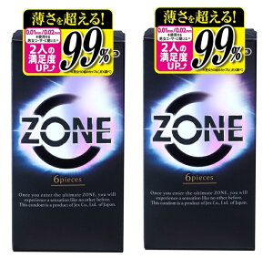 y×2Zbg[֑zWFNX ZONE ][ 6@ebNXRh[( 4973210030715 )