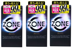 y×3Zbg[֑zWFNX ZONE ][ 6@ebNXRh[( 4973210030715 )