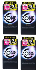 y×4Zbg[֑zWFNX ZONE ][ 6@ebNXRh[( 4973210030715 )