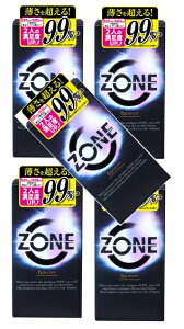 y×5Zbg[֑zWFNX ZONE ][ 6@ebNXRh[( 4973210030715 )