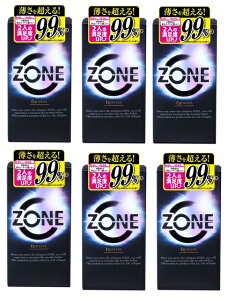 y×6Zbg[֑zWFNX ZONE ][ 6@ebNXRh[( 4973210030715 )
