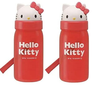 y×2{Zbg(`OX)zXP[^[ PBS3ST _CJbgXg[ u[{g 350ml n[LeB