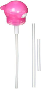 �y�������z�X�P�[�^�[ �y�b�g�{�g���X�g���[�z�b�p�[�L���b�v PSHC3 �s���N