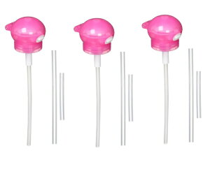 �y×3�Z�b�g�������z�X�P�[�^�[ �y�b�g�{�g���X�g���[�z�b�p�[�L���b�v PSHC3 �s���N