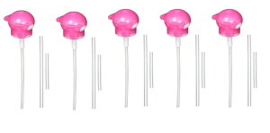 �y×5�Z�b�g�������z�X�P�[�^�[ �y�b�g�{�g���X�g���[�z�b�p�[�L���b�v PSHC3 �s���N