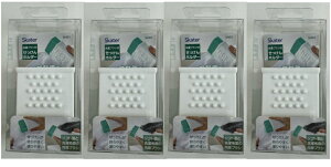 �y×4�Z�b�g�������z�X�P�[�^�[ ����u���V�t�� ��������z���_�[ SHB1N(4973307630392)