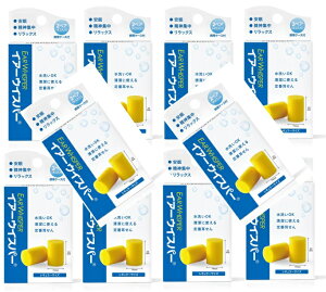 �y×10���Z�b�g���[���֑������z�yDKSH�W���p���z�C�A�[�E�B�X�p�[ ���M�����[ 2�y�A (4975749011661)