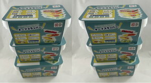 yE܂Ƃߔ×50ZbgzL[vXbp[ A\[gpbN 4TCY 1Zbg nCeNt[hRei@Ⓚ烌WAbv܂ňCɂȂX}[gHie ӂ܂