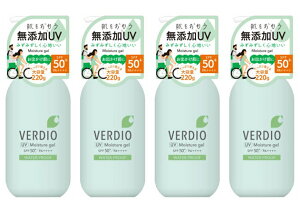 y×4{Zbgzߍ]Z xfBI UV CX`[WF N 220g Ă~