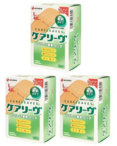 y×3 z܂zyj`ozPA[ LTCY 40 CL40L