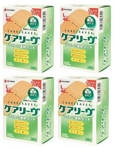 y܂Ƃߔ×4Zbgzyj`ozPA[ LTCY 40 CL40L