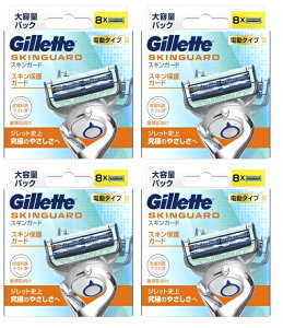 y8×4Zbg[֑zP&G Wbg XLK[h p[ ֐n 8B