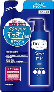 yz[g fIR XJvPA Vv[ ߂p 370mL 1