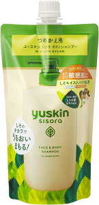 yz[XL V\ {fBVv[ ߂p pE` 400ml