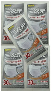 y 30×5Zbgza O}XN 傫 LTCY zCg 30